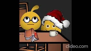 Thumbnail: Actualizacion Detective Life Trilogy PowerPoint