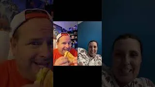 Thumbnail: LIVE EVERYDAY