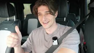 Thumbnail: My Real Advice To 18 Year Olds Getting Started
