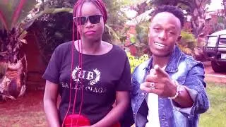 Thumbnail: Kiceepalani-Bizzy X Latest kalenjin Secular music