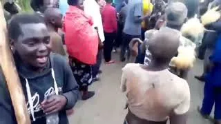 Thumbnail: Chekwoyet Kaserem Version