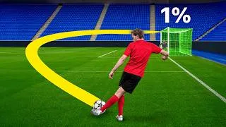 Thumbnail: Every Goal, the Angle gets Harder