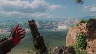 Thumbnail: CALL OF DUTY: BLACK OPS 3 | ALL WEAPON RELOAD ANIMATION SHOWCASE |