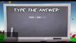 Thumbnail: TF2Ware Shenanigans