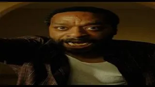 Thumbnail: Backrooms Stay in character but its badly voiced over by me