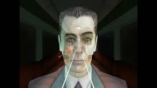 Thumbnail: WAKE UP FREEMAN