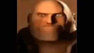 Thumbnail: OH NO! LITTLE CART IS MOVING