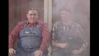 Thumbnail: Legendary Canadian comedy series SCTV comes to Prime Video with complete six-season collection