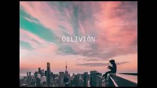 Thumbnail: Jaisua ft Kid Tris // Oblivion (Lyric Video)