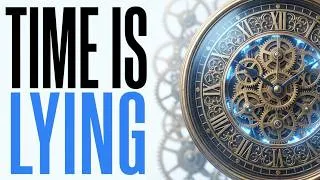 Thumbnail: Why Time Speeds Up As You Get Older