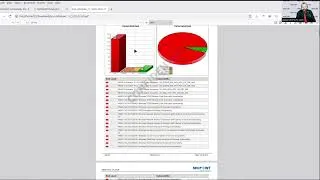 Thumbnail: SecPoint Penetrator V69 – Authenticated Windows 11 Security Assessment
