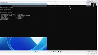 Thumbnail: SecPoint Penetrator V69 – Authenticated Windows Server 2025 Vulnerability Assessment