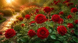 Thumbnail: Beautiful Relaxing Music 2026 🌿 Relieves Stress and Anxiety, Relaxes Mind and Body #3
