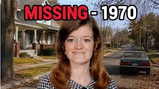 Thumbnail: Vermont 1970 Cold Case Solved - Arrest Shocks Community 