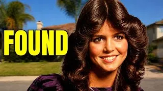 Thumbnail: She Vanished Minutes From Home — 25 Years Later, Her Car Was Found Underwater