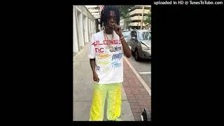 Thumbnail: FattMack x Li Rye - Cross That Line (unreleased)