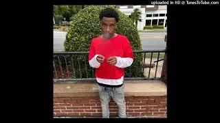 Thumbnail: TopOppGen - house arrest (Explicit)