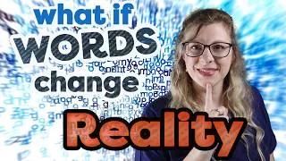 Thumbnail: 10 Sci Fi Books Where Language Can Rewrite Your Mind