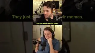 Thumbnail: Aliens, They’re Just Like Us