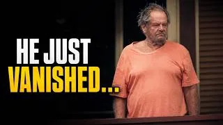 Thumbnail: What Really Happened to Jack Nicholson?