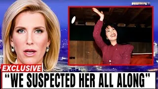Thumbnail: The Selena Quintanilla Mystery Finally Solved in 2025 And It's Not Looking Good...