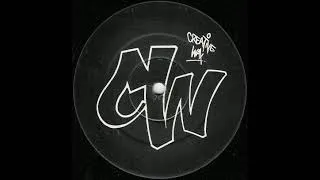Thumbnail: B - Jack Horner & DJ Pulse - No Gunshots