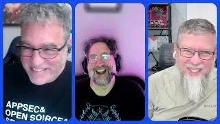 Thumbnail: Is Spec-Driven Development Already Dead?