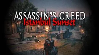 Thumbnail: Assassin's Creed Revelations Ambience | In The Heart Of 16th Century Istanbul