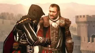 Thumbnail: This Intro Was So Special For Assassin's Creed Franchise