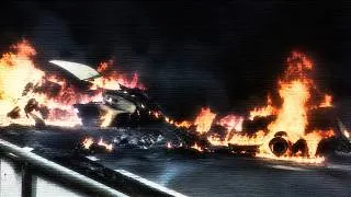 Thumbnail: The Nürburgring Crash Everyone Forgot | Herbert Müller