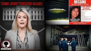 Thumbnail: The UFO Scientist Purge Is NOT What You Think - Death of David Wilcock Shocks Community..