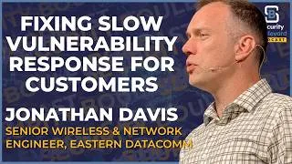 Thumbnail: "Not Our Problem"? Why Fortinet’s Slow Vulnerability Response Angered Customers | Security Boulevard