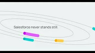 Thumbnail: Sedstart for Salesforce: No-Code Test Automation for Reliable CRM Releases