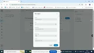 Thumbnail: How to Use Page Object Model in Sedstart | Organize Test Elements & Build Maintainable Tests