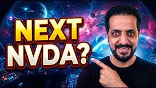 Thumbnail: 2 AI Memory Stocks to Buy Hand Over Fist Right Now