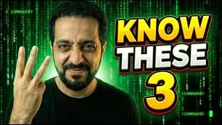 Thumbnail: The 3 Most Important Financial Statements
