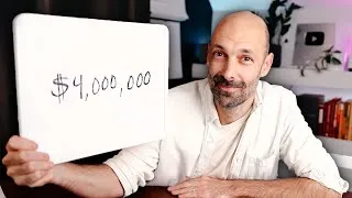 Thumbnail: How to Retire By Age 30