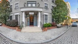 Thumbnail: Lashes of Atlanta (360° virtual tour)