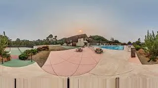Thumbnail: Lakeridge Athletic Club (360° virtual tour)