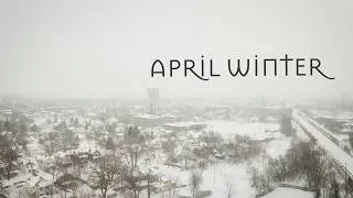 Thumbnail: April Winter