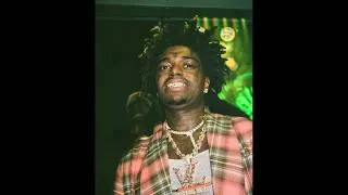Thumbnail: (FREE) Kodak Black Sample Type Beat - "4AM In Tennessee"