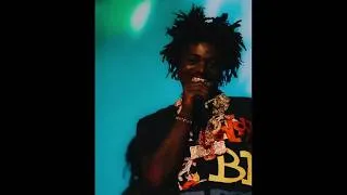 Thumbnail: [FREE] Kodak Black Type Beat "West Savannah"