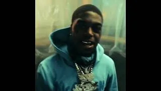 Thumbnail: [FREE] Kodak Black Type Beat "Slow Steps"