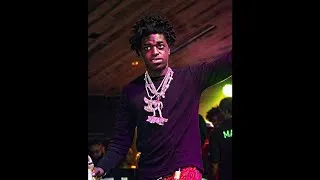 Thumbnail: [FREE] Kodak Black Type Beat "Sorry Not Sorry"