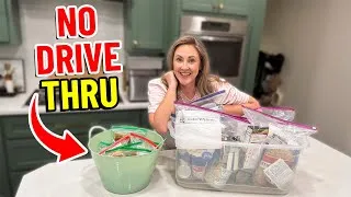 Thumbnail: The "Mom Is Too Tired to Cook" Meal Plan Everybody Needs