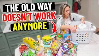 Thumbnail: I Stopped Grocery Shopping the Old Way (Here's Why)