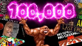 Thumbnail: The ENTIRE Seer Channel Review