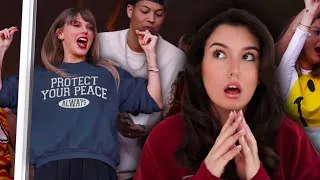 Thumbnail: HOW I GOT MY BRAND IN THE GRAMMY GIFT BAG!