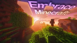 Thumbnail: ㅤㅤㅤㅤㅤㅤㅤㅤㅤㅤ