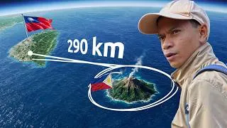 Thumbnail: Visiting the Philippines Most Remote Island